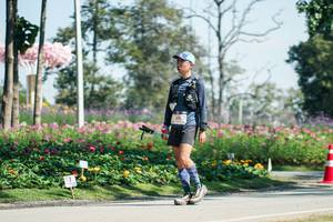 BIB: 
                            <button type="button" onclick="openModal(27609795)" class="btn btn-primary btn-sm float-right btn-popup" data-toggle="modal" data-target=".modal-high-quality">
                        <i class="fas fa-shopping-cart"></i> Add to Cart
                    </button>
                                            <button type="button" onclick="isThisMe(27609795, true)" class="btn btn-success btn-sm float-right btn-popup btn-isme hidden" data-toggle="tooltip" data-placement="bottom" title="นี่คือรูปของคุณใช่ไหม คลิกที่นี่เพื่อเอาเข้าอัลบั้ม">
                        <i class="fas fa-plus"></i> Add to album
                    </button>
                    <button type="button" onclick="isThisMe(27609795, false)" class="btn btn-warning btn-sm float-right btn-popup btn-isnotme hidden">
                        <i class="fas fa-ban"></i> Remove from album
                    </button>